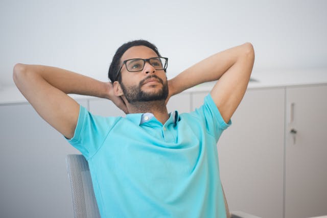 Montavexia équilibre intérieur